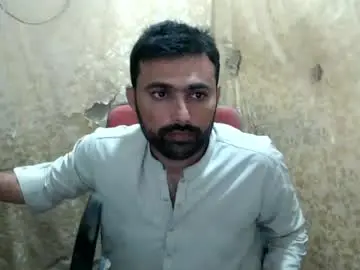 Chaturbate Sex Cam of bigbbc999