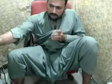 Chaturbate Sex Cam of bigbbc999