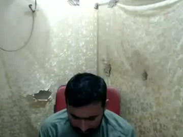 Chaturbate Free Live Porn of bigbbc999
