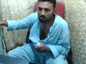 Chaturbate Sex Cam of bigbbc999