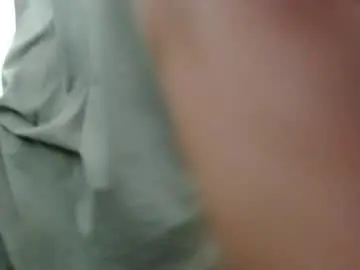Chaturbate Sex Chat of bigbbc999