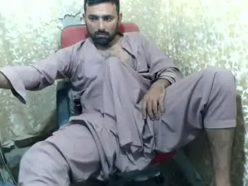 Chaturbate Sex Chat of bigbbc999