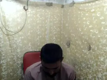 Chaturbate Watch Live Sex Cams of bigbbc999