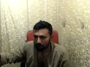 Chaturbate Live Sex Cam of bigbbc999