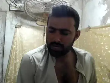 Chaturbate Adult Webcam of bigbbc999