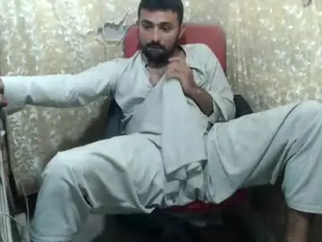 Chaturbate Sex Cam of bigbbc999