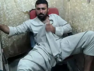 Chaturbate Live Porn of bigbbc999