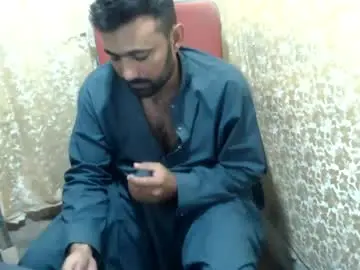 Chaturbate Free Porn Cam of bigbbc999