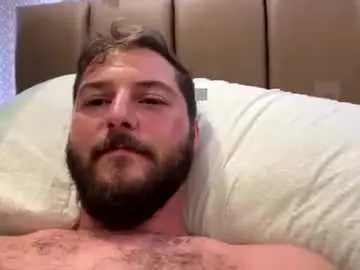 Chaturbate Watch Live Sex Cams of biggdickman67890