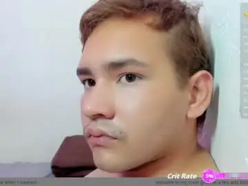 Chaturbate Best Webcam of bluehsunny