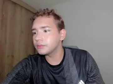 Chaturbate Nude Webcam of bluehsunny
