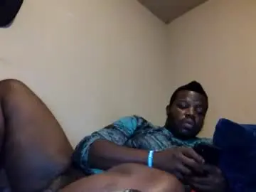 Chaturbate Adult Webcam of dpirated1