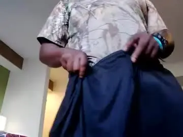 Chaturbate Live Porn of dpirated1