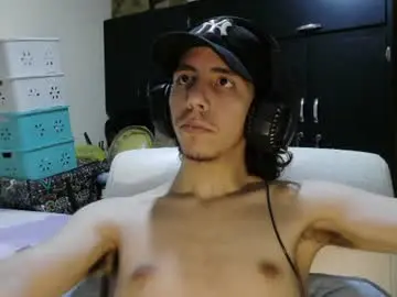 Chaturbate Free Live Porn of jeod315