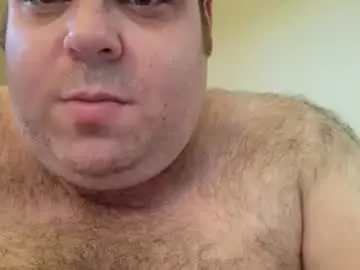 Chaturbate Best live sex cam show of pinkdolphin667