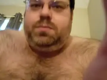 Chaturbate Sex Cam of pinkdolphin667