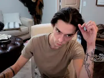 Chaturbate Free Live Porn of str8whiteboy21