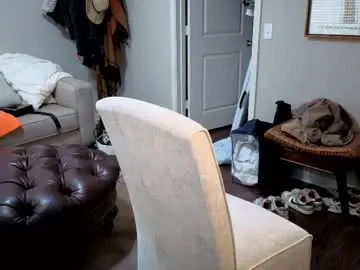 Chaturbate Live Sex Cam of str8whiteboy21