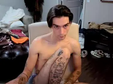 Chaturbate Live Sex of str8whiteboy21