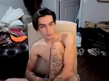 Chaturbate Adult Webcam of str8whiteboy21