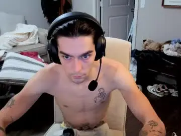 Chaturbate Best live sex cam show of str8whiteboy21