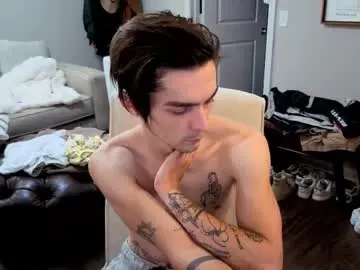 Chaturbate Adult Webcam of str8whiteboy21