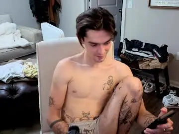 Chaturbate Best Webcam of str8whiteboy21