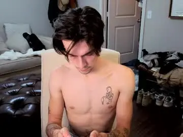 Chaturbate Watch Live Sex Cams of str8whiteboy21