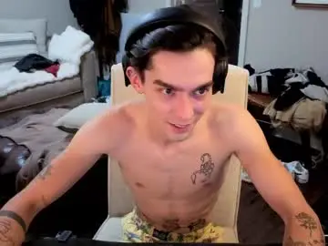 Chaturbate Adult Webcam of str8whiteboy21
