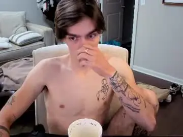 Chaturbate Watch Live Sex Cams of str8whiteboy21