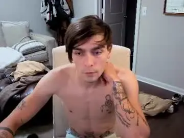 Chaturbate Live Sex of str8whiteboy21