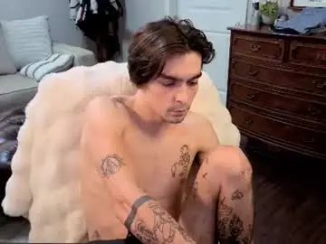 Chaturbate Adult Webcam of str8whiteboy21