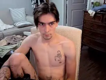 Chaturbate Adult Video Chat of str8whiteboy21