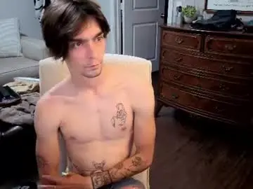Chaturbate Free Live Porn of str8whiteboy21