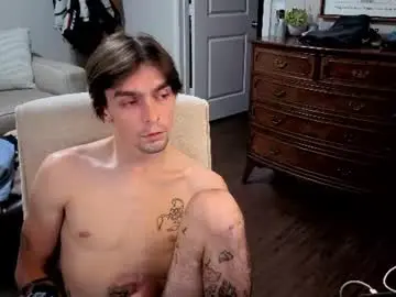 Chaturbate Live Sex Cam of str8whiteboy21