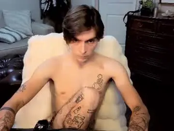 Chaturbate Best Webcam of str8whiteboy21