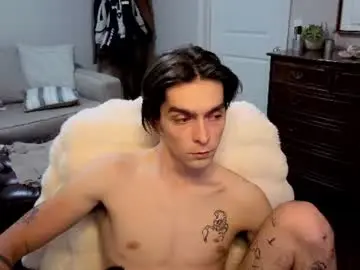Chaturbate Private Sex Chat of str8whiteboy21