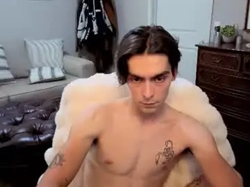 Chaturbate Free Porn Cam of str8whiteboy21