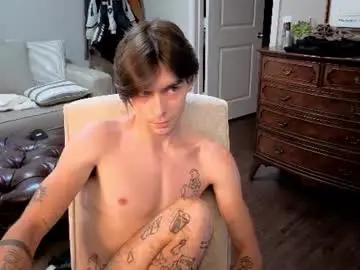 Chaturbate Private Sex Chat of str8whiteboy21