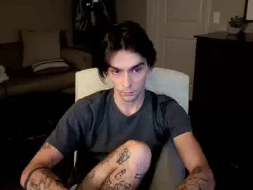 Chaturbate Live Porn of str8whiteboy21