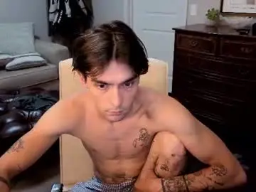 Chaturbate Free Live Porn of str8whiteboy21