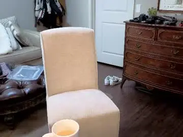 Chaturbate Watch Live Sex Cams of str8whiteboy21