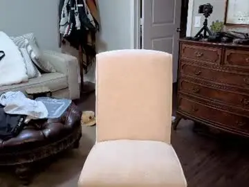 Chaturbate Best live sex cam show of str8whiteboy21