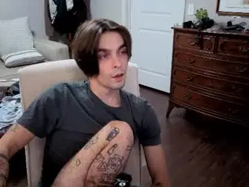 Chaturbate Watch Live Sex Cams of str8whiteboy21