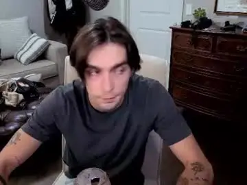 Chaturbate Adult Video Chat of str8whiteboy21
