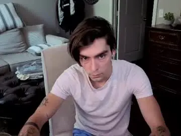 Chaturbate Adult Webcams of str8whiteboy21