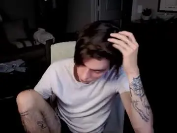 Chaturbate Watch Live Sex Cams of str8whiteboy21