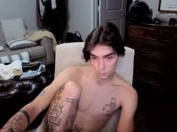 Chaturbate Free Live Porn of str8whiteboy21