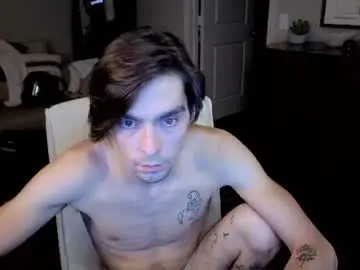 Chaturbate Watch Live Sex Cams of str8whiteboy21
