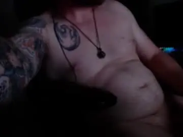 Chaturbate Private Sex Chat of swoleguy89